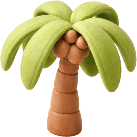 coco tree